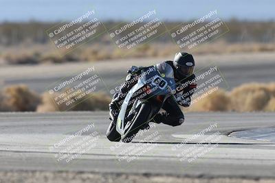 media/Dec-05-2025-CVMA Friday Practice (Fri) [[303bad9a84]]/3-Racer 3 (NRS)/Session 2 (Turn 14)/